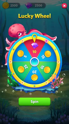 Solitaire Tripeaks Laut | Permainan | XWorld Solitaire Tripeaks Laut | Permainan | XWorld