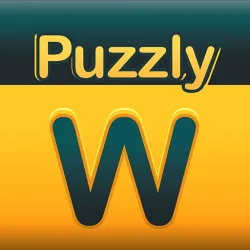 XWorld | Puzzly Words - word guess game