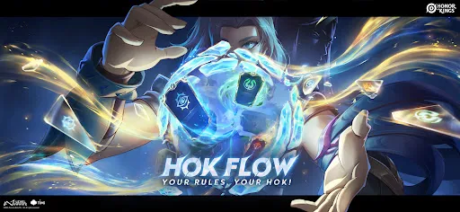 Honor of Kings | Games | XWorld