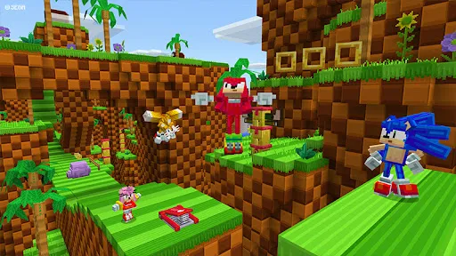 Minecraft mods skins maps mcpe | Игры | XWorld