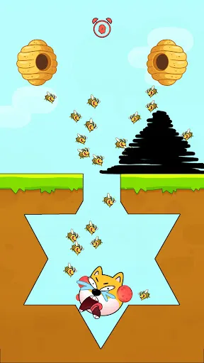 Last light | 游戏 | XWorld Last light | 游戏 | XWorld