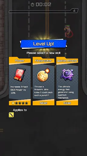 Zombie Infinity | Games | XWorld