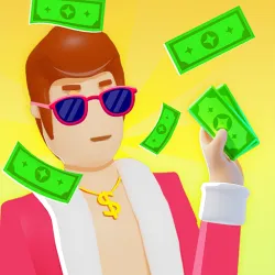 XWorld | Idle Success