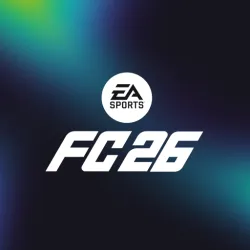 XWorld | EA SPORTS FC™ 26 Companion XWorld | EA SPORTS FC™ 26 Companion