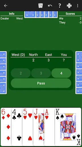 Pitch - Expert AI | 游戏 | XWorld
