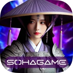 XWorld | Tịch Tà Kiếm
