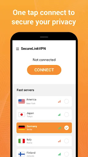 Share VPN - Fast&Safe | Jogos | XWorld