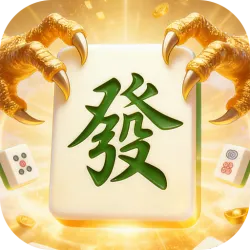 XWorld | Casual Match