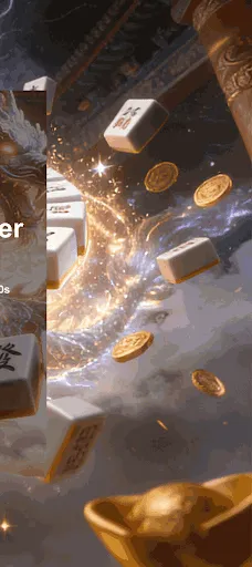 Brain Add Run | Permainan | XWorld