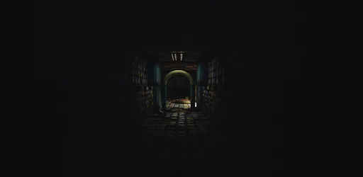 Playcare Escape 3: Deep Sleep | 游戏 | XWorld