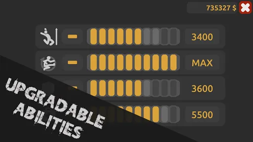 Стикмен Ragdoll: Ломать Кости! | Игры | XWorld Стикмен Ragdoll: Ломать Кости! | Игры | XWorld