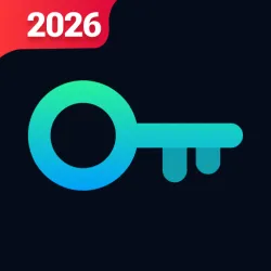 XWorld | Free VPN Super™ -Fast & Secure