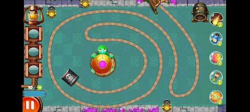 Magic Match Balls | 游戏 | XWorld Magic Match Balls | 游戏 | XWorld