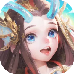 XWorld | 幻靈傳說