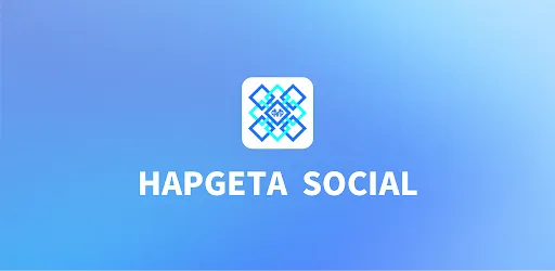 HAPGETA SOCIAL | เกม | XWorld