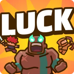 XWorld | Lucky Defense