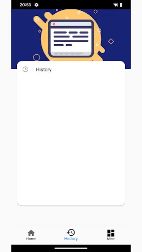 PageGo | เกม | XWorld