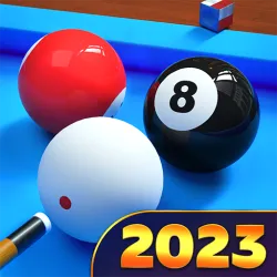 XWorld | 8 Ball Pool: Bida bi a 8 bia