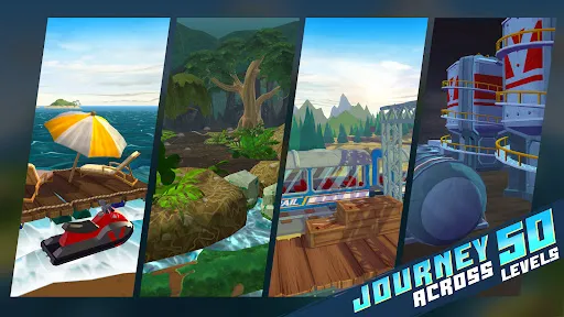 Major Mayhem 2 - Shooting Game | Games | XWorld Major Mayhem 2 - Shooting Game | Games | XWorld