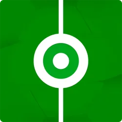 XWorld | BeSoccer: Soccer Live Score