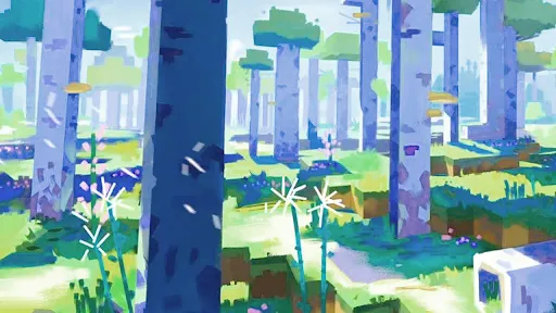 Craftsman building world | Permainan | XWorld Craftsman building world | Permainan | XWorld