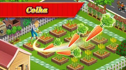 Star Chef™ : Jogo de Culinária | Jogos | XWorld