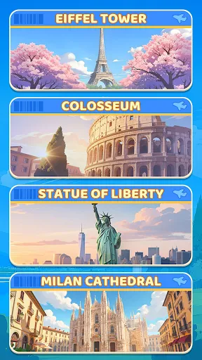 Tile Land: Triple Match | 游戏 | XWorld