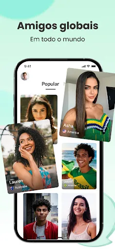 JoyChat - Chamada de Vídeo | Jogos | XWorld JoyChat - Chamada de Vídeo | Jogos | XWorld