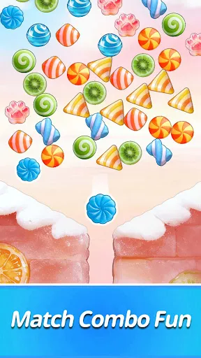 Fruit Match Jam: Match Games | Игры | XWorld Fruit Match Jam: Match Games | Игры | XWorld