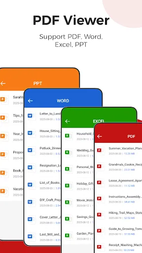 Focus PDF-View PDF | 游戏 | XWorld