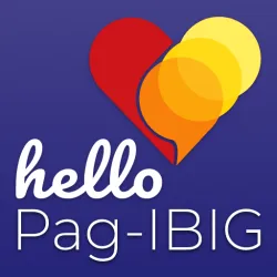 XWorld | HelloPag-IBIG by AUB