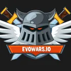 XWorld | EvoWars.io