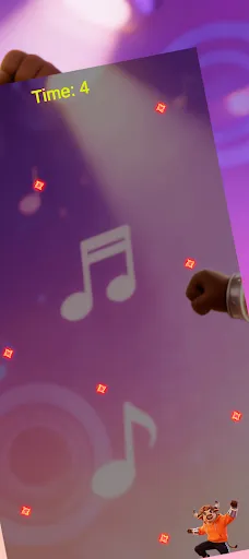 Endless Motion Guard | Jogos | XWorld