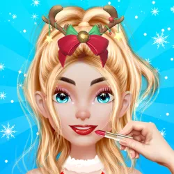 XWorld | Fashion Dress Up & Makeup Game