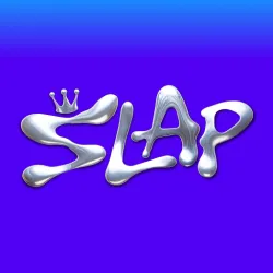 XWorld | SLAP- Play IRL Create Go Viral