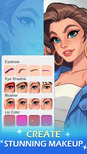 Influencer Story: Rise to Fame | Permainan | XWorld