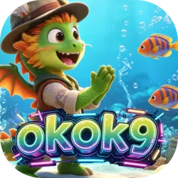 XWorld | okok9Blast
