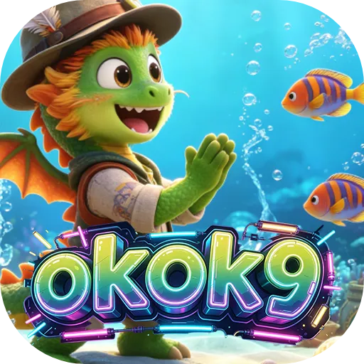 okok9Blast | Jogos | XWorld