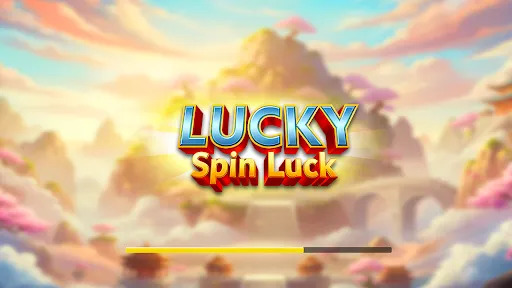 Lucky Spin Luck | Games | XWorld Lucky Spin Luck | Games | XWorld