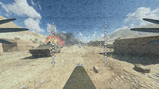 FPV War Kamikaze Drone | Games | XWorld