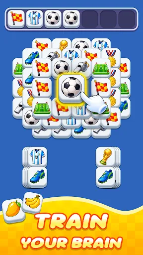 Tile Bloom: Cozy Puzzle | Игры | XWorld Tile Bloom: Cozy Puzzle | Игры | XWorld