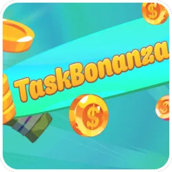 XWorld | Taskbonanza