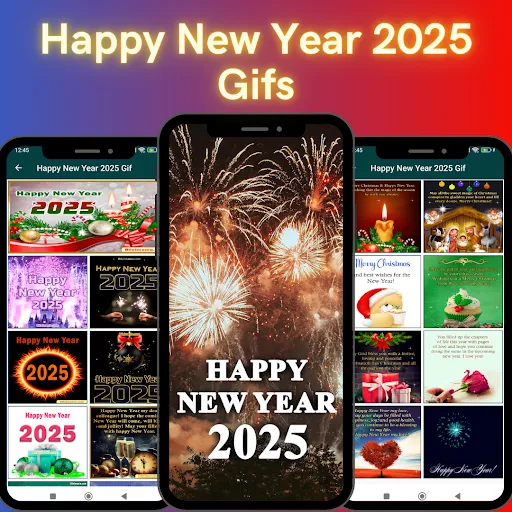 Father's Day 2025 | Games | XWorld