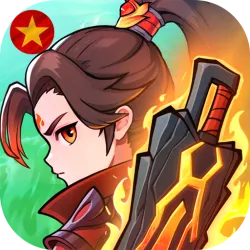 XWorld | Đấu Phá Thương Khung 2D