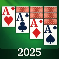XWorld | Solitaire Daily