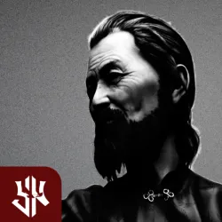 XWorld | Pre Master:sifu XWorld | Pre Master:sifu