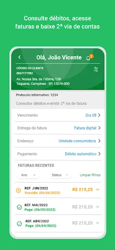 Neoenergia SA | Jogos | XWorld