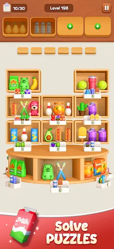 Goodsdom 3D | Jogos | XWorld Goodsdom 3D | Jogos | XWorld