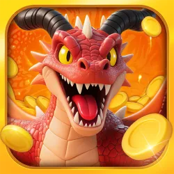 XWorld | DracoSpin Riches