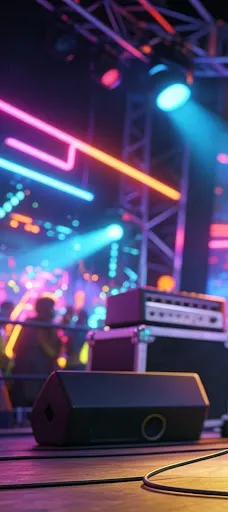 UF999Take All | Jogos | XWorld